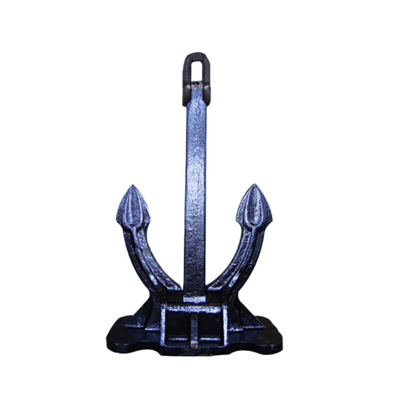 Kotva YF-95 Spek