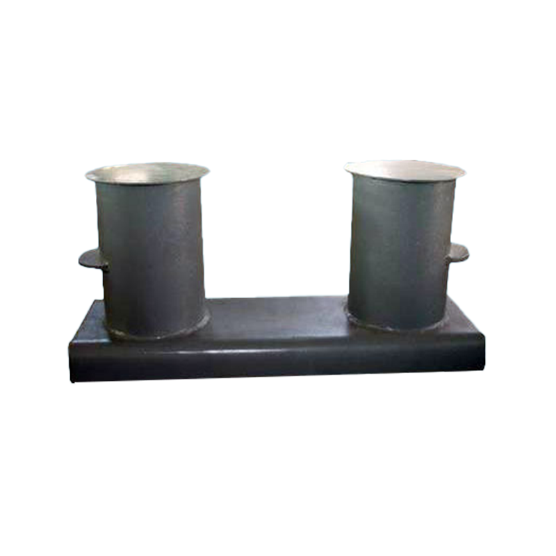 YF-Bollard Typ A Cb-T 554-96
