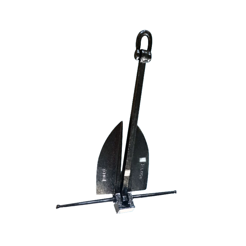 YF-GB 11579-89-High Weight Kotva