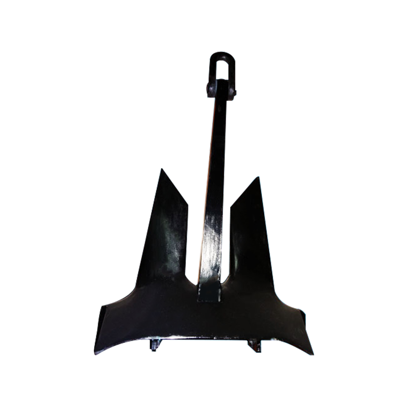 YF-09 AC-14 Kotva s vysokou prídržnou silou
